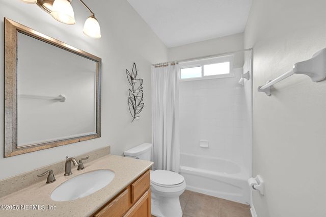 408 S ELVERTON Place, St. Johns, FL 32259