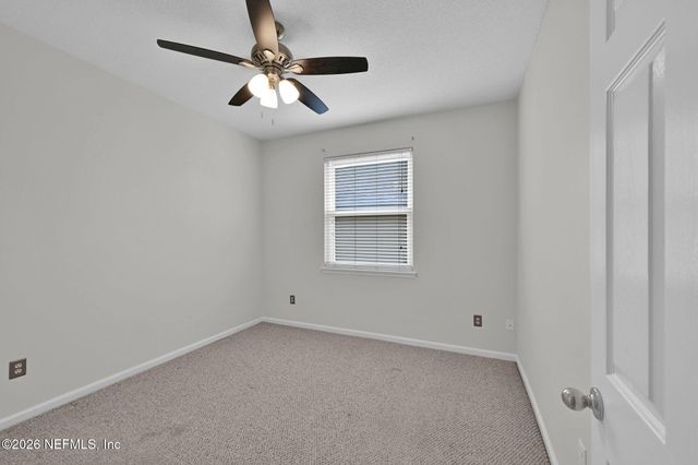 408 S ELVERTON Place, St. Johns, FL 32259