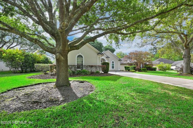 408 S ELVERTON Place, St. Johns, FL 32259