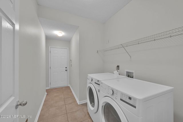 408 S ELVERTON Place, St. Johns, FL 32259