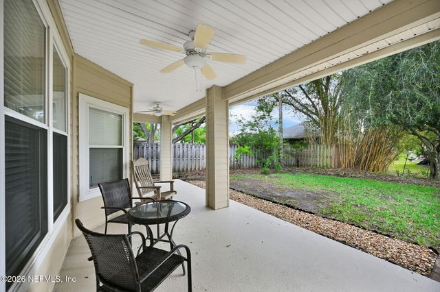408 S ELVERTON Place, St. Johns, FL 32259