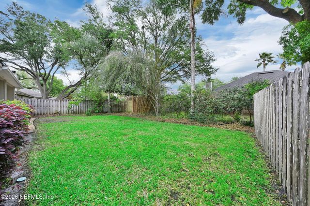 408 S ELVERTON Place, St. Johns, FL 32259