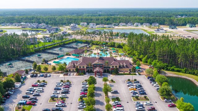 408 S ELVERTON Place, St. Johns, FL 32259