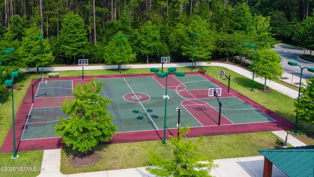 408 S ELVERTON Place, St. Johns, FL 32259