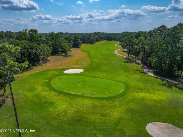 408 S ELVERTON Place, St. Johns, FL 32259