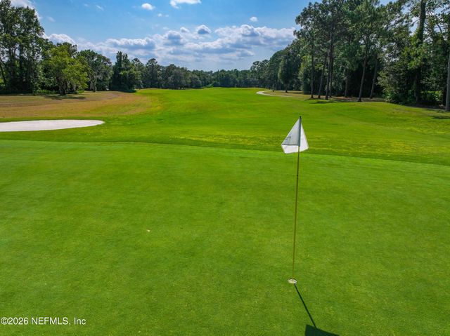 408 S ELVERTON Place, St. Johns, FL 32259