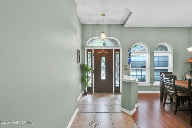 408 S ELVERTON Place, St. Johns, FL 32259