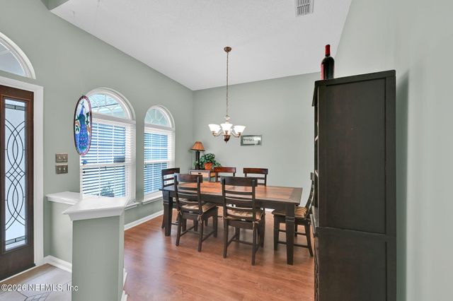 408 S ELVERTON Place, St. Johns, FL 32259