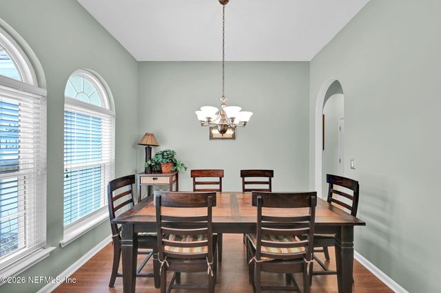 408 S ELVERTON Place, St. Johns, FL 32259