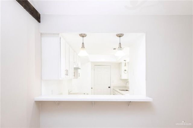 1801 Highland Park Avenue, Mission, TX 78572