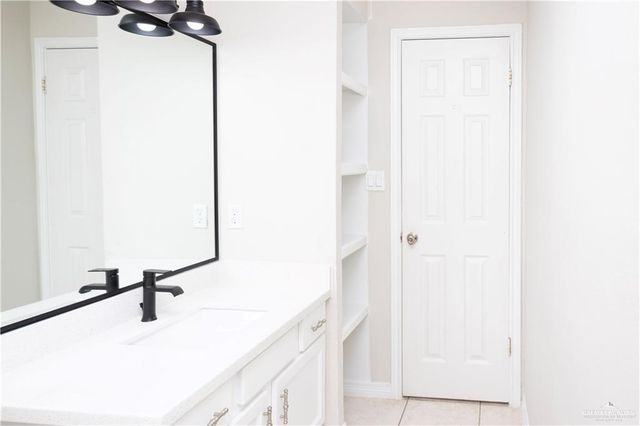 1801 Highland Park Avenue, Mission, TX 78572