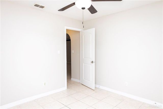 1801 Highland Park Avenue, Mission, TX 78572