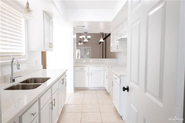 1801 Highland Park Avenue, Mission, TX 78572