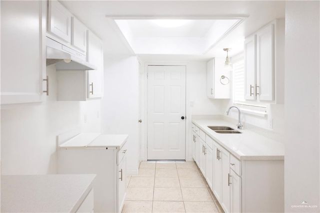 1801 Highland Park Avenue, Mission, TX 78572
