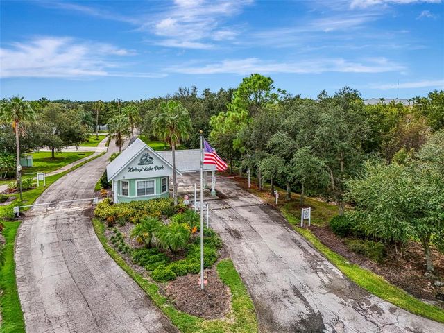 2040 WILLOW HAMMOCK CIRCLE 104, Punta Gorda, FL 33983