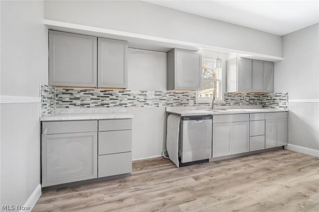 452 E Summit Street, Alliance, OH 44601