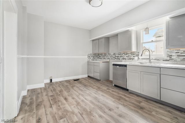 452 E Summit Street, Alliance, OH 44601