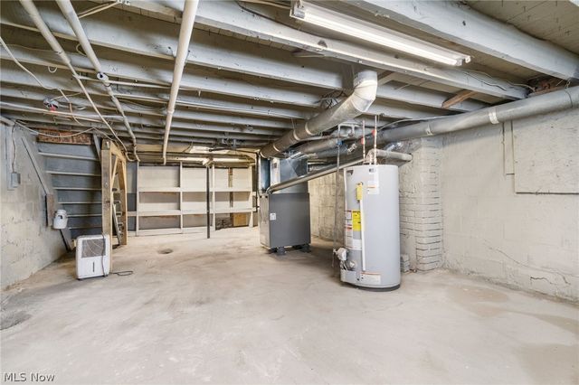 452 E Summit Street, Alliance, OH 44601