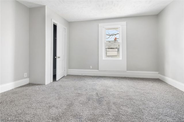 452 E Summit Street, Alliance, OH 44601