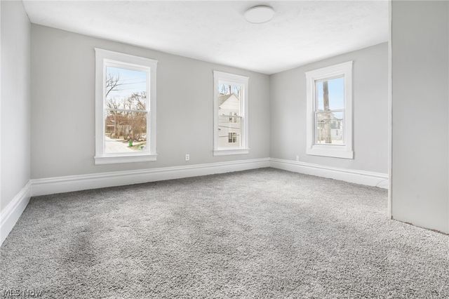 452 E Summit Street, Alliance, OH 44601