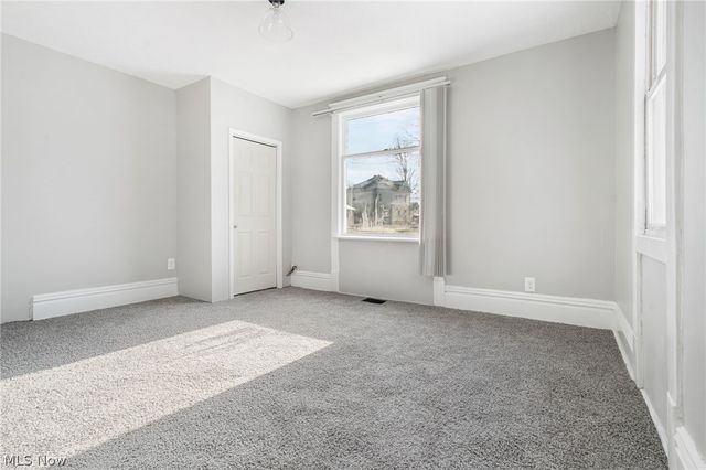 452 E Summit Street, Alliance, OH 44601