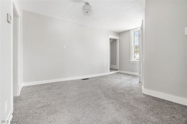 452 E Summit Street, Alliance, OH 44601
