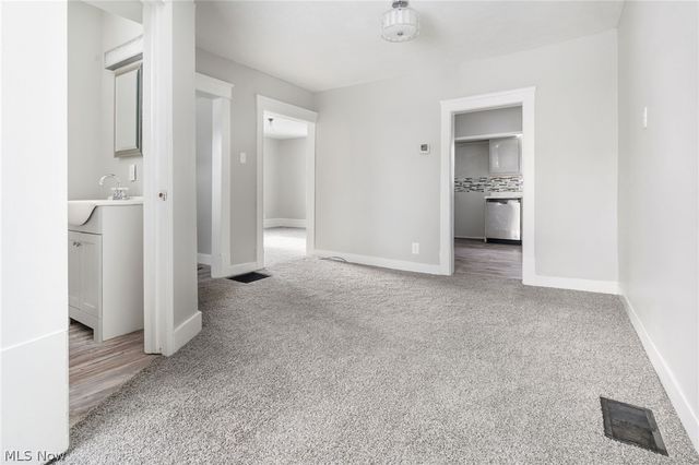 452 E Summit Street, Alliance, OH 44601