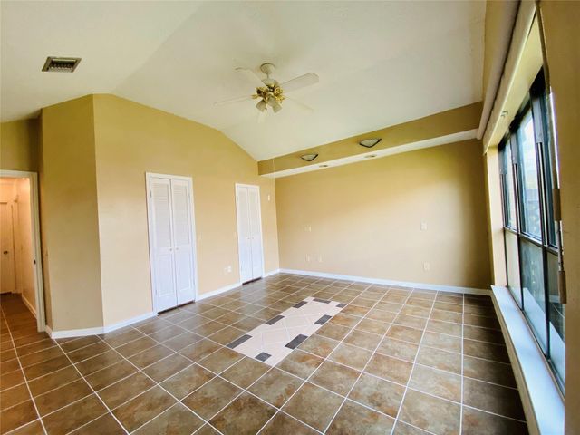 2001 Highland Hills Drive, Sugar Land, TX 77478