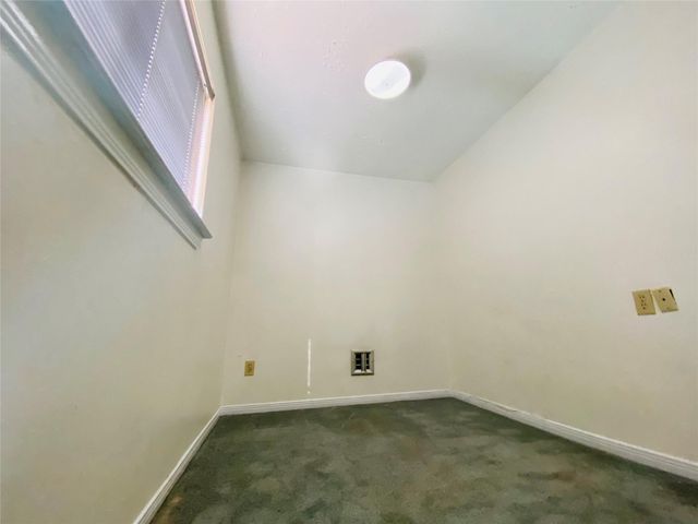 2001 Highland Hills Drive, Sugar Land, TX 77478