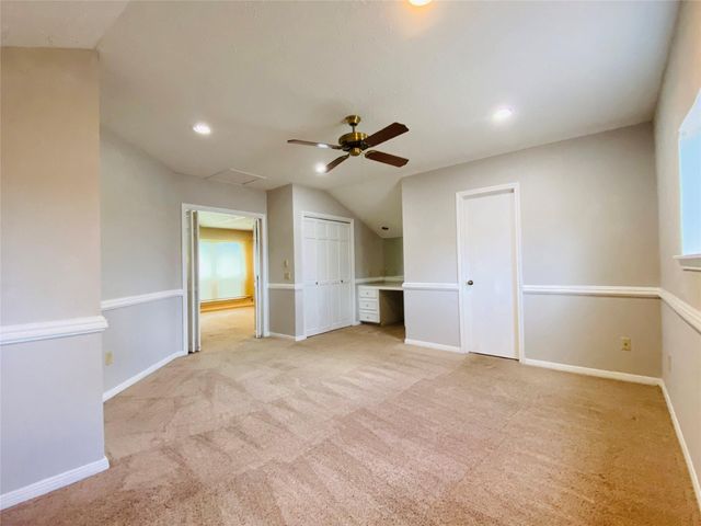 2001 Highland Hills Drive, Sugar Land, TX 77478