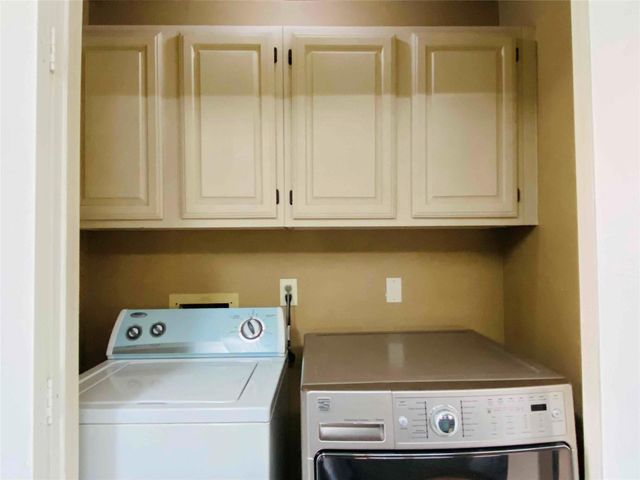 2001 Highland Hills Drive, Sugar Land, TX 77478