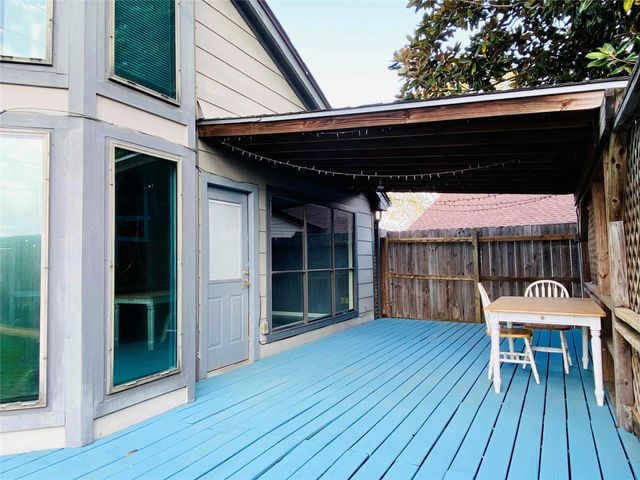 2001 Highland Hills Drive, Sugar Land, TX 77478