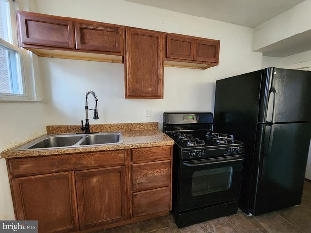 3208 ELMLEY AVE, Baltimore, MD 21213