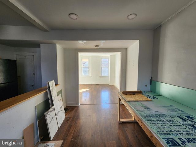 3208 ELMLEY AVE, Baltimore, MD 21213