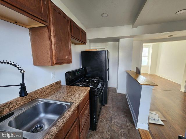 3208 ELMLEY AVE, Baltimore, MD 21213