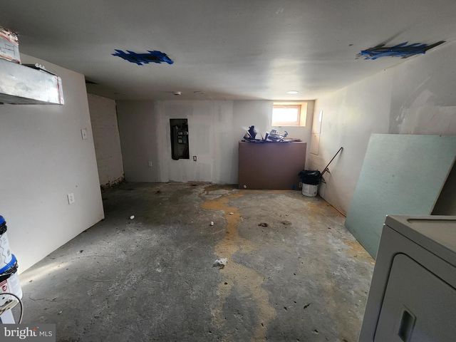 3208 ELMLEY AVE, Baltimore, MD 21213