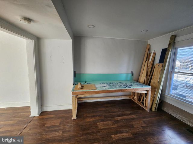 3208 ELMLEY AVE, Baltimore, MD 21213