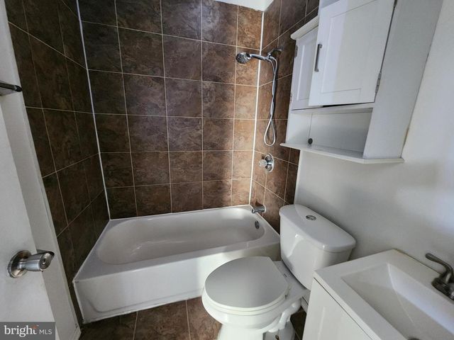 3208 ELMLEY AVE, Baltimore, MD 21213