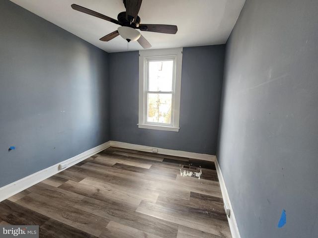 3208 ELMLEY AVE, Baltimore, MD 21213