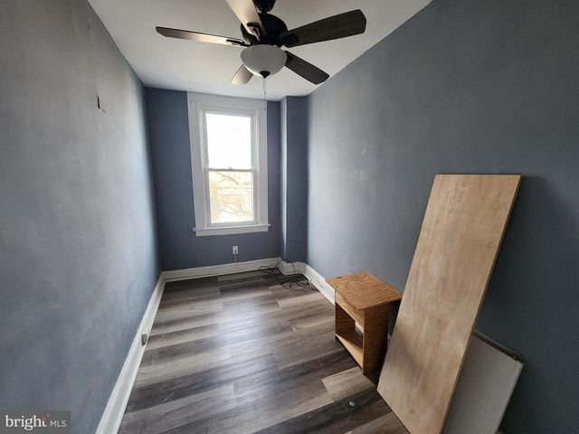 3208 ELMLEY AVE, Baltimore, MD 21213