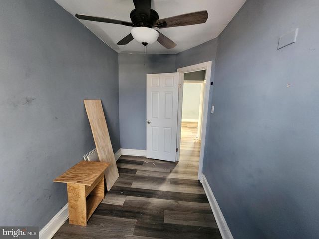 3208 ELMLEY AVE, Baltimore, MD 21213