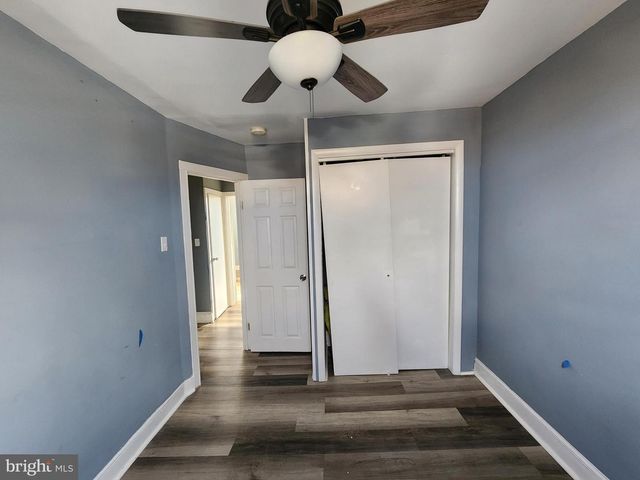 3208 ELMLEY AVE, Baltimore, MD 21213