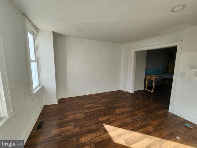 3208 ELMLEY AVE, Baltimore, MD 21213