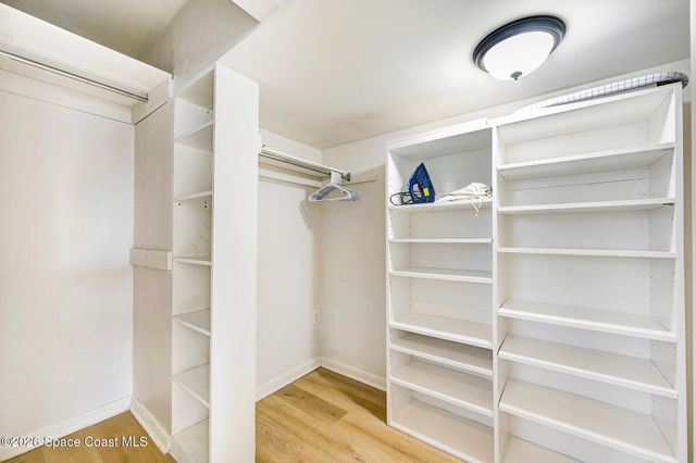 1435 Anchor Lane, Merritt Island, FL 32952