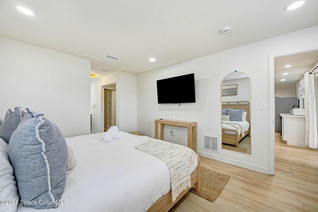 1435 Anchor Lane, Merritt Island, FL 32952