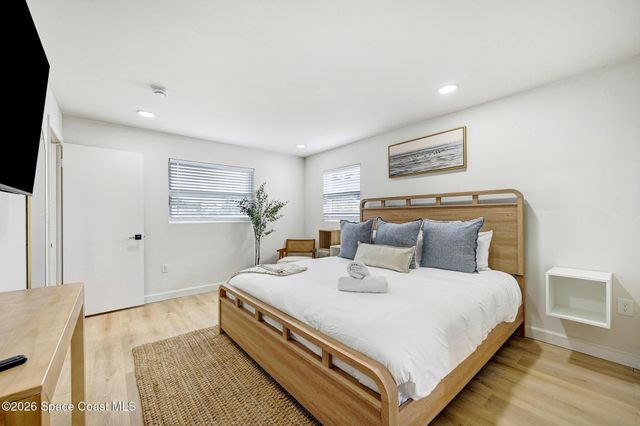 1435 Anchor Lane, Merritt Island, FL 32952