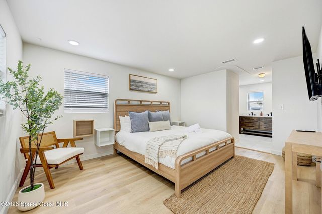 1435 Anchor Lane, Merritt Island, FL 32952