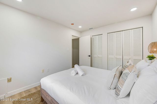 1435 Anchor Lane, Merritt Island, FL 32952