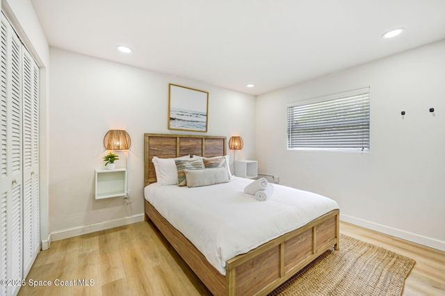 1435 Anchor Lane, Merritt Island, FL 32952