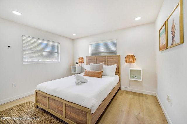 1435 Anchor Lane, Merritt Island, FL 32952